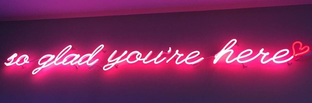 SheSoGorgeousm's profile banner image