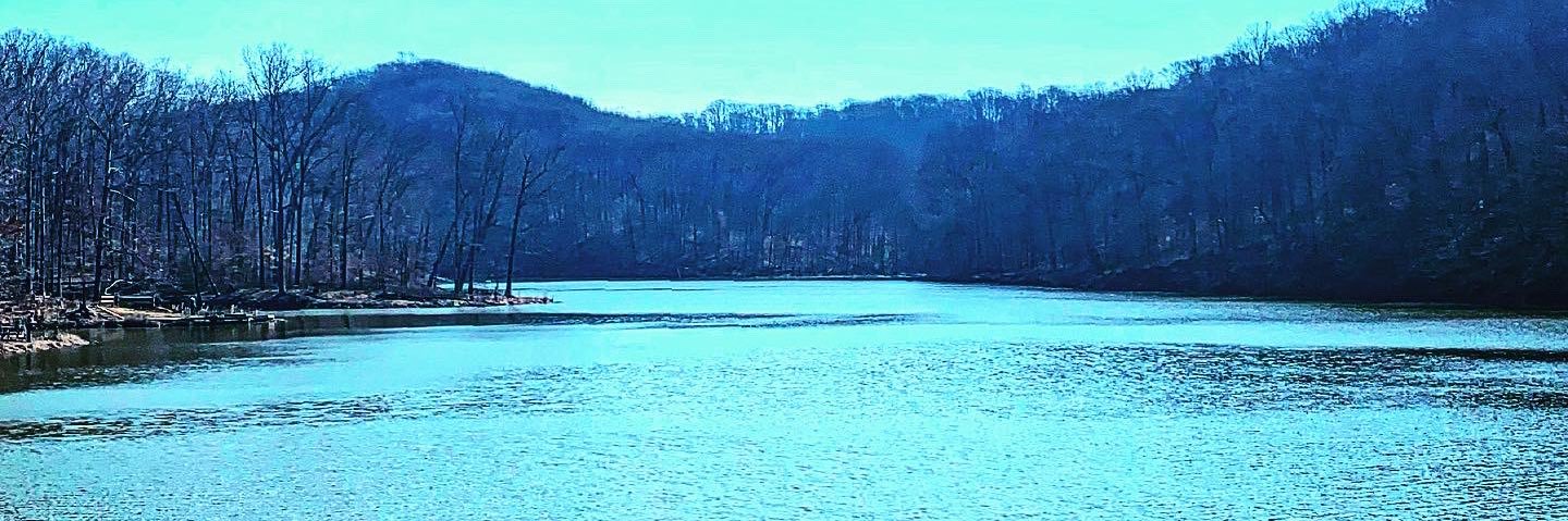 Christa Riter, MAAA banner