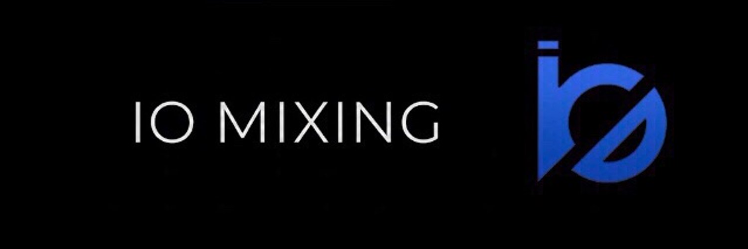 0x282b6e's profile banner image