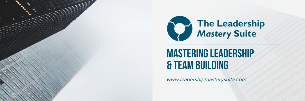 James Scouller 💙 banner