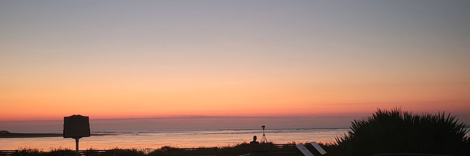 Jaybryant91's profile banner image