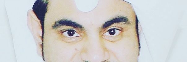 BoJihad's profile banner image