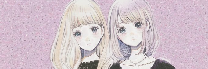 yuusi178's profile banner image