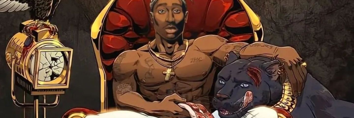 jamescarter620's profile banner image