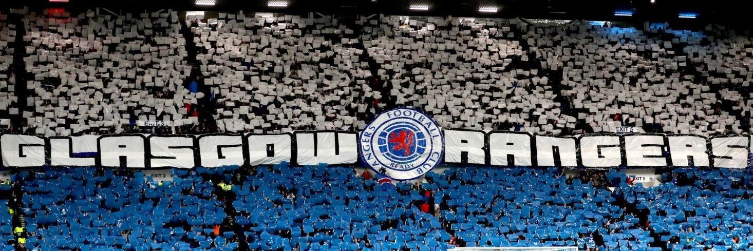 Connorirvine_'s profile banner image