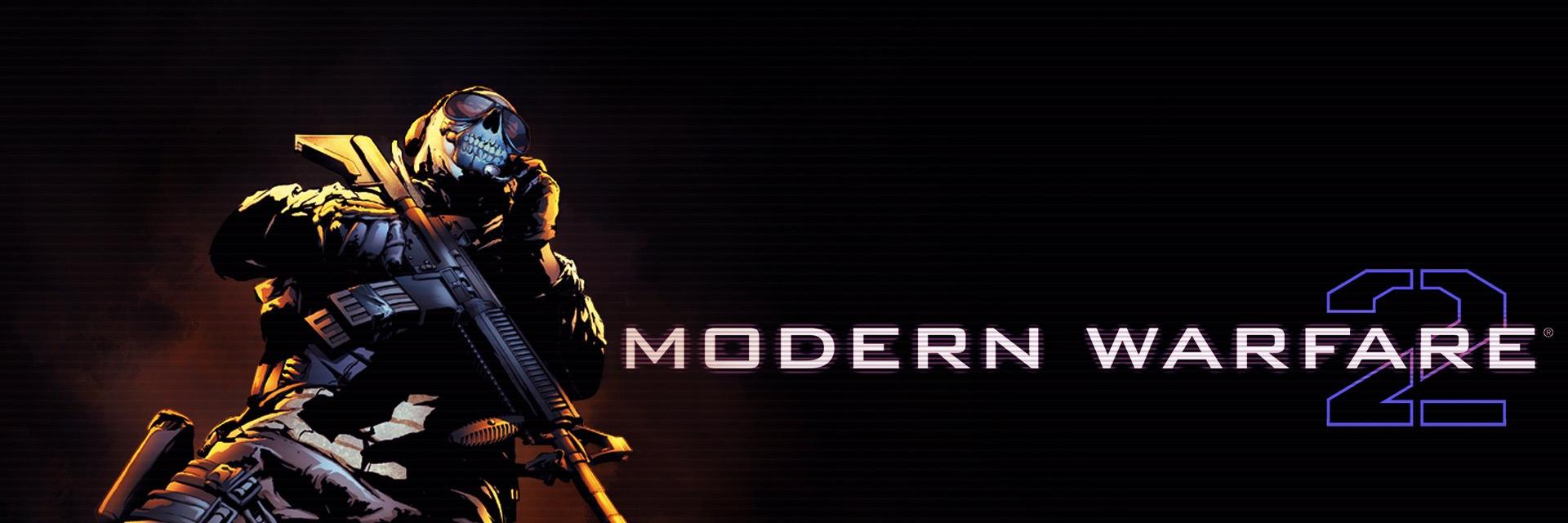 MRPERIGOSO's profile banner image