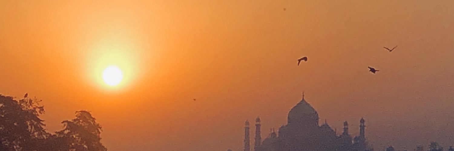 milesbforesleep's profile banner image
