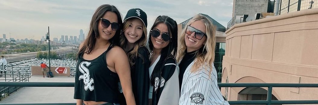 Samnovaaa's profile banner image