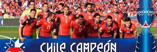 sergitormendoza's profile banner image