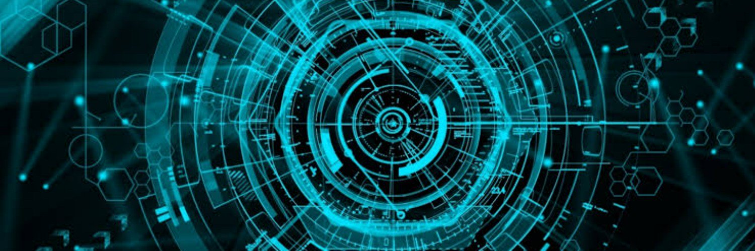 er_pradosh's profile banner image