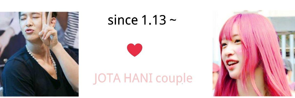 bot_hani's profile banner image