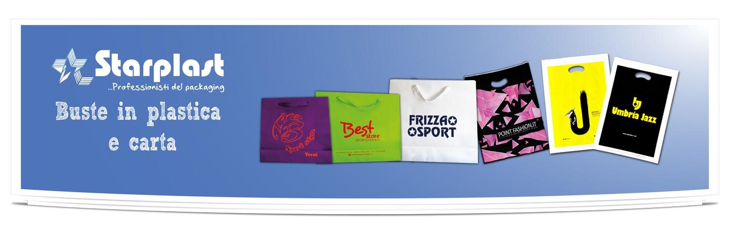 starplast's profile banner image