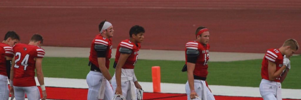 jaysonebert15's profile banner image