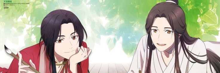 HuaYing_TM's profile banner image