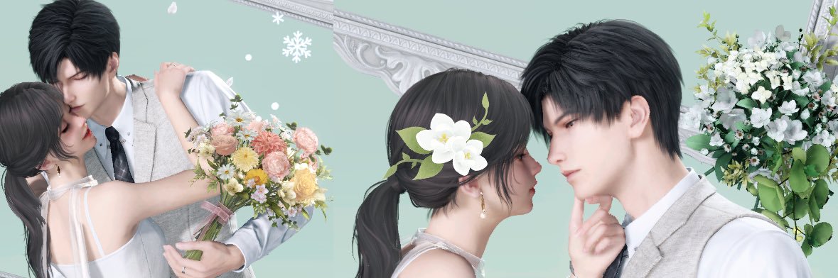 kurorrin's profile banner image