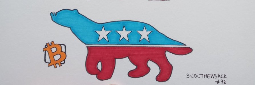 RoBTC 🕳🐇 banner