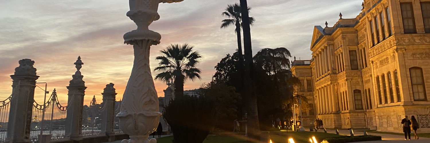 bakdinosaur's profile banner image