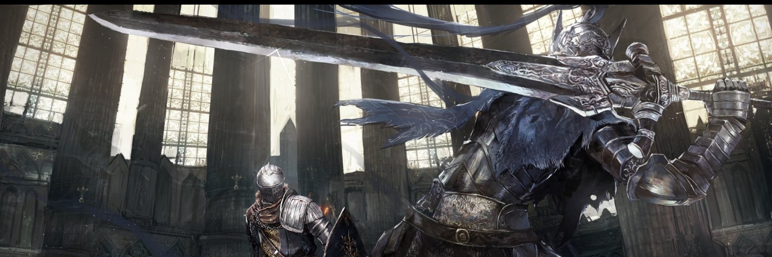 SierraVice_'s profile banner image