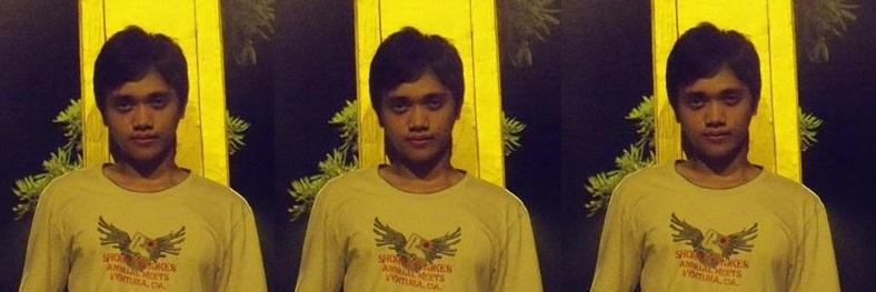 Faris_Anthony's profile banner image
