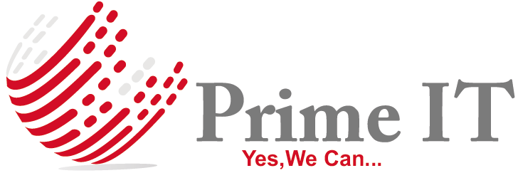 PrimeIT_AS's profile banner image