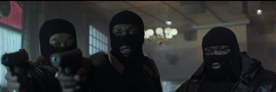 kendlandmur's profile banner image