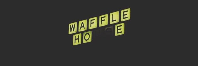 @dropp.chee.gay 🦋 ΘΔ banner