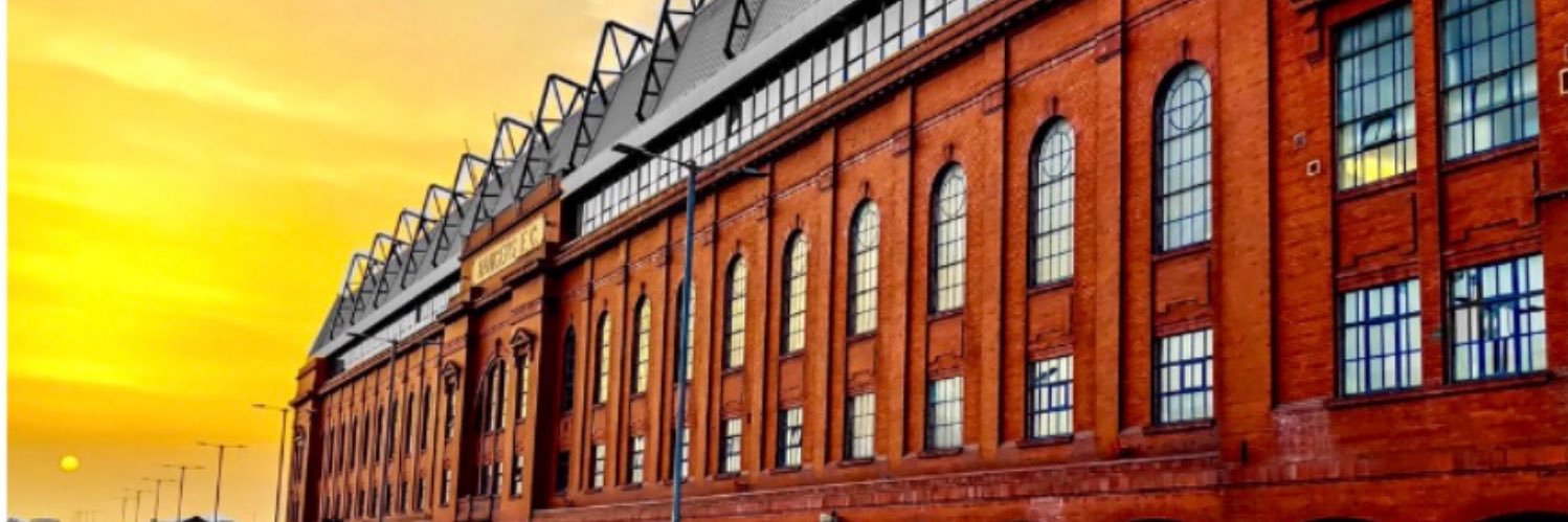 Greig Sinclair banner