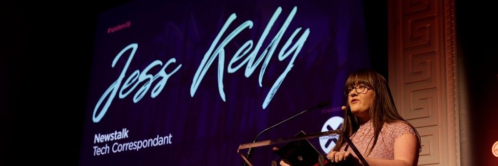 Jess Kelly 👩🏻‍💻 banner