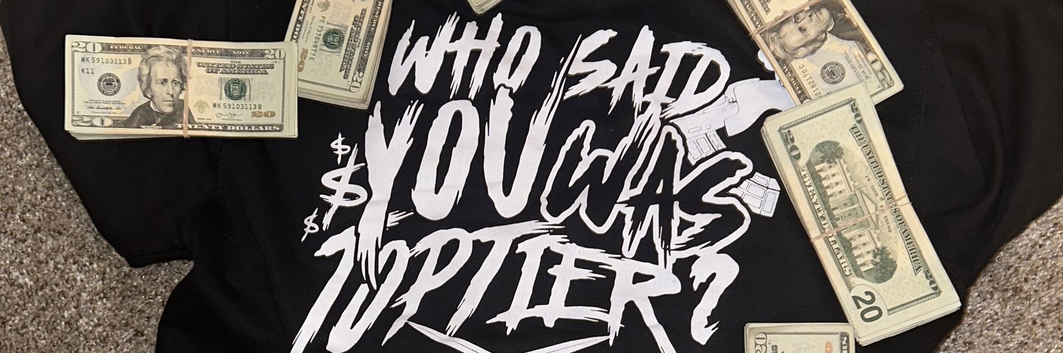 _richjoey's profile banner image