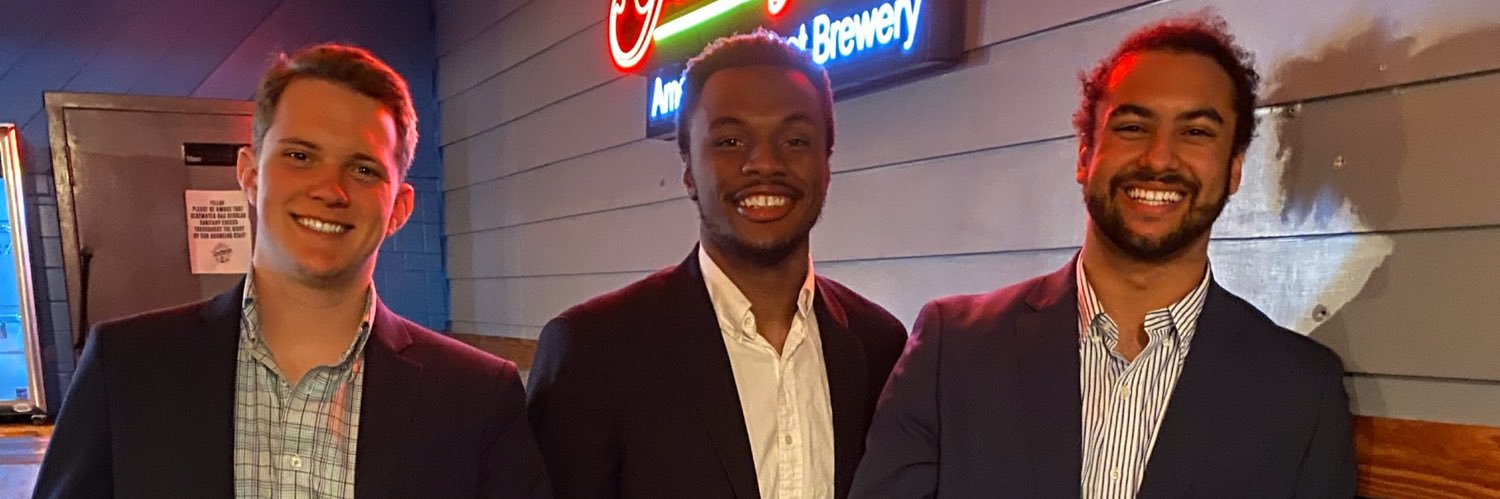 LandonLed's profile banner image