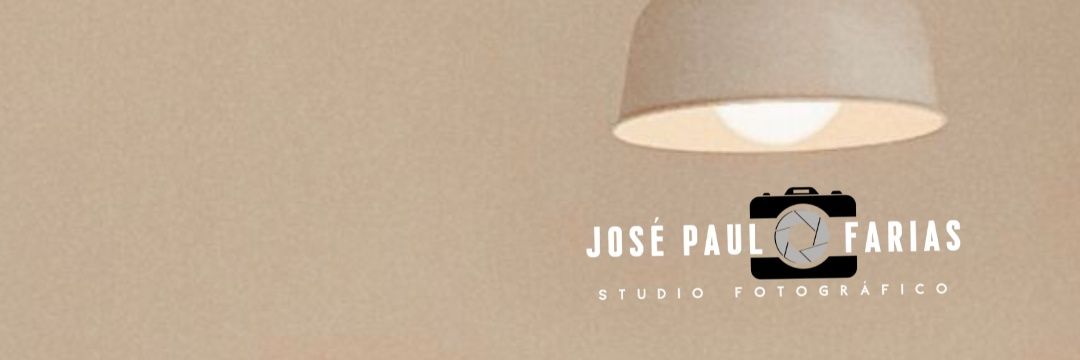 paulinoos's profile banner image