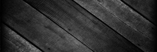 barack_'s profile banner image
