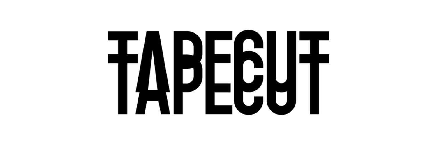 ttapecut's profile banner image