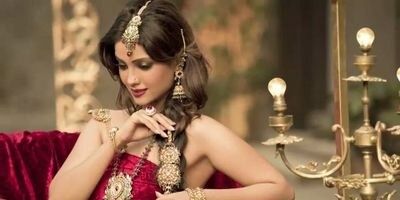 adaakhann's profile banner image
