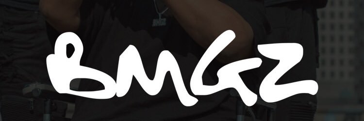 BMGz_MACK's profile banner image
