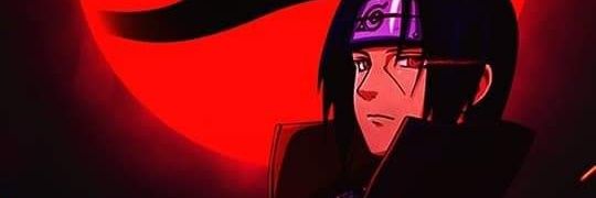 RCFIGUEROAE's profile banner image