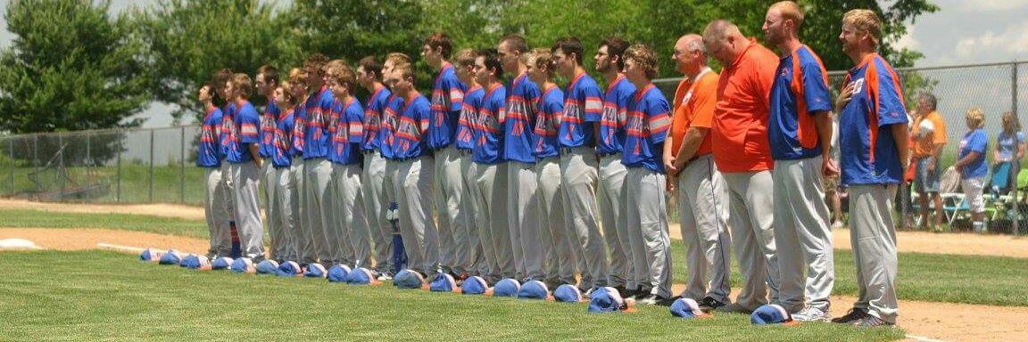 RocketBaseball2's profile banner image