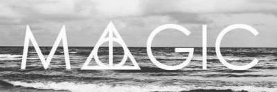 emma banner
