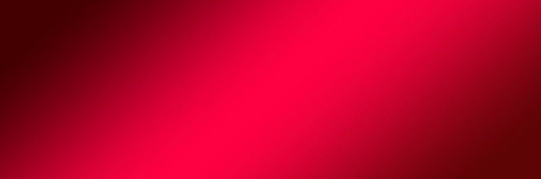 jtl0007's profile banner image