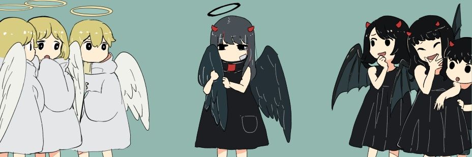 NatiNovata's profile banner image
