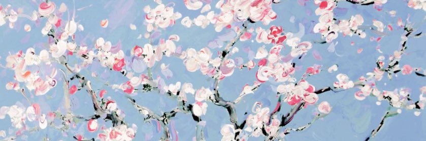 sarahbethsuttle's profile banner image