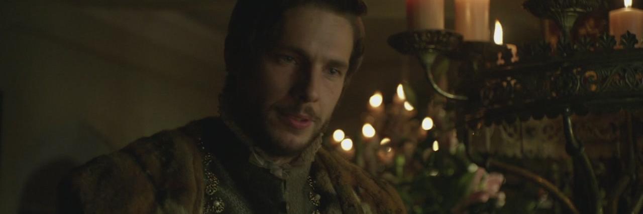 BaronofSudeley1's profile banner image