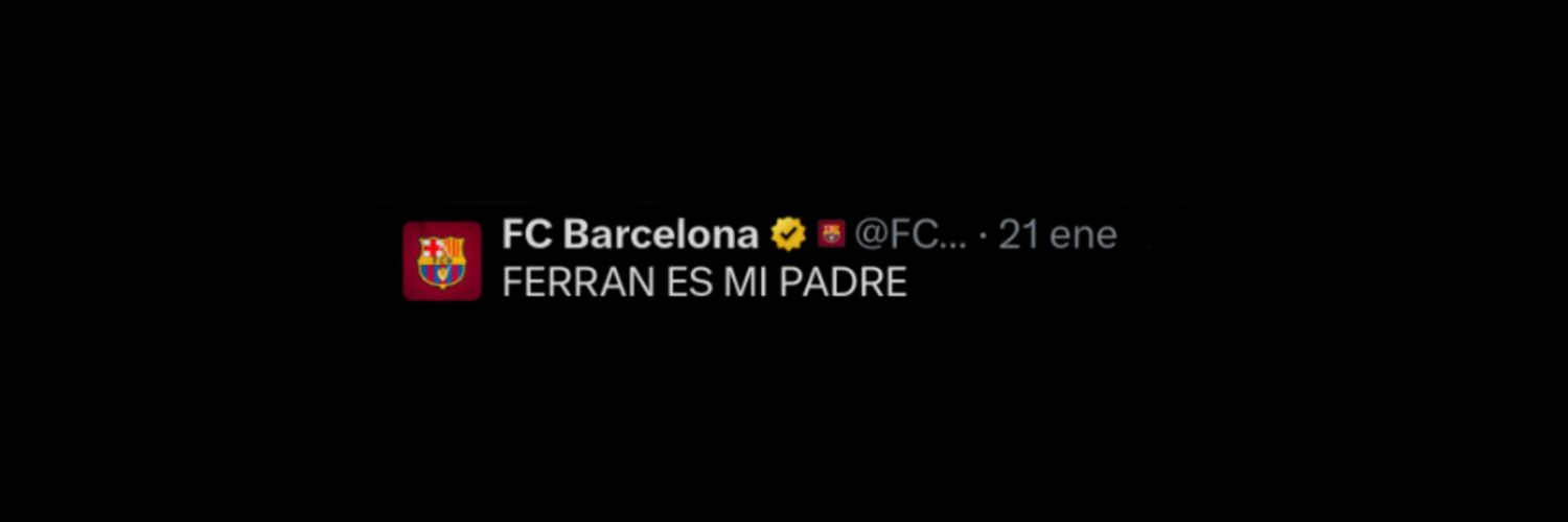cam⁸¹'s banner