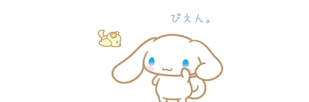 knny_CPU's profile banner image