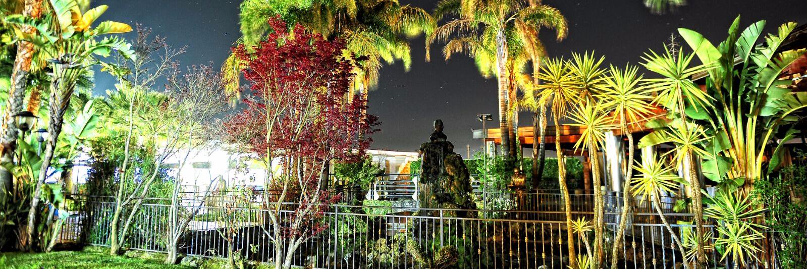 SanLucaHotel's profile banner image