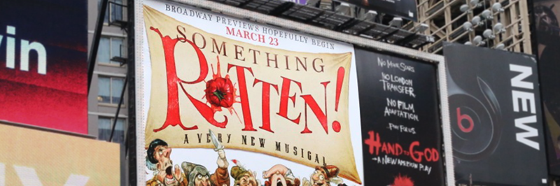 Wayne Kirkpatrick banner