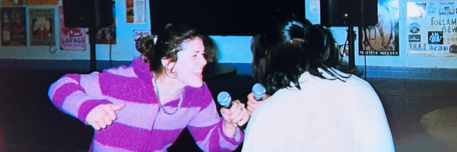 notbrooketemple's profile banner image
