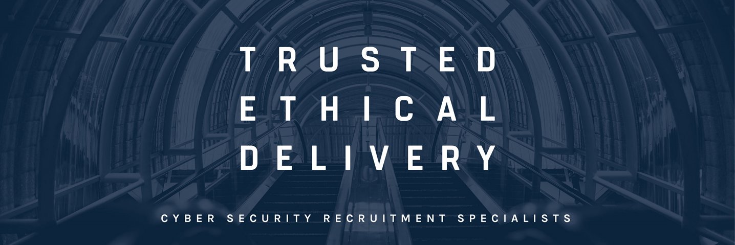 securesource1's profile banner image