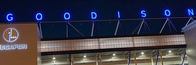igoodison's profile banner image