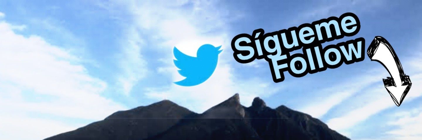 EL_REGIO_ANDRES's profile banner image